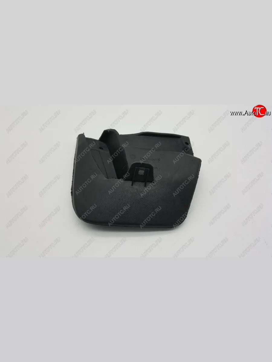 Левый брызговик задний БРТ Лада ВАЗ Калина 2192 хэтчбек (2013-2018)  в Воронеже Воронежской области