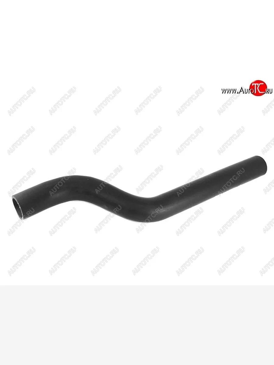 Патрубок радиатора (верхний) (3S / 4S) SAT Toyota Caldina T210 дорестайлинг универсал (1997-1999)  в Керчи Республика Крым