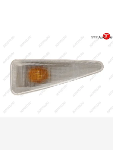 Правый указатель поворота в крыло SAT Renault Sandero 1 (2009-2014)