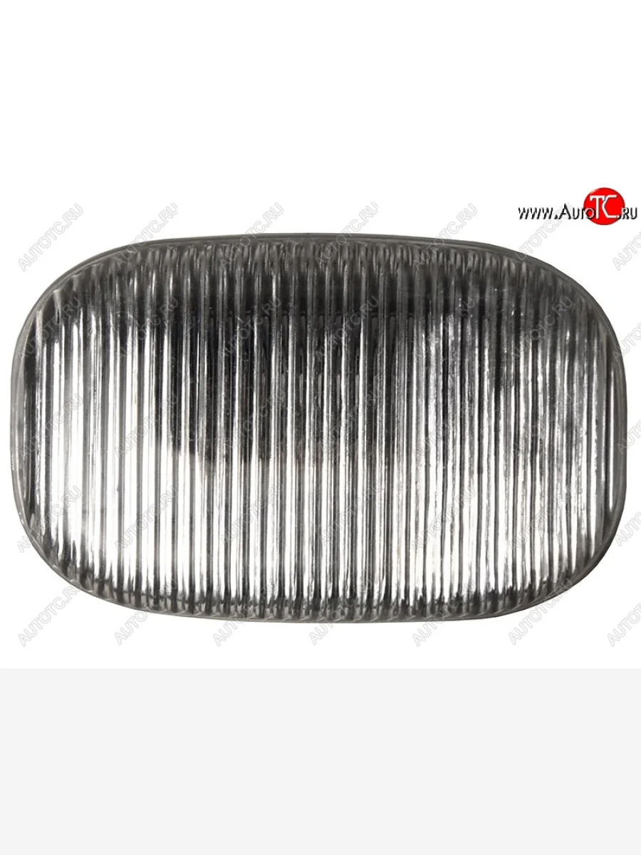 Указатель поворота в крыло SAT (LH=RH) Toyota 4Runner N210 дорестайлинг (2002-2005)  в Керчи Республика Крым