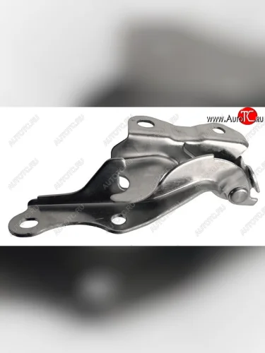 Левая петля капота GRACIA SAT Toyota Camry XV20 (1999-2001)