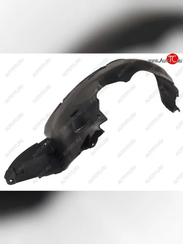 Правый подкрылок передний SAT Ravon Nexia R3 (2016-2020)