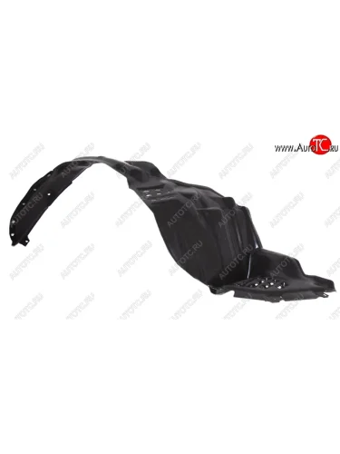 Правый подкрылок передний SAT Toyota LiteAce Noah (1996-2001)