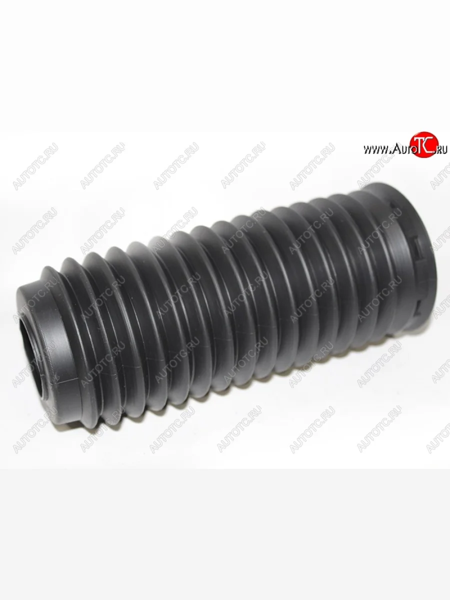 Пыльник переднего амортизатора SAT Mazda 6 GJ дорестайлинг универсал (2012-2015)  в Перми Пермском крае