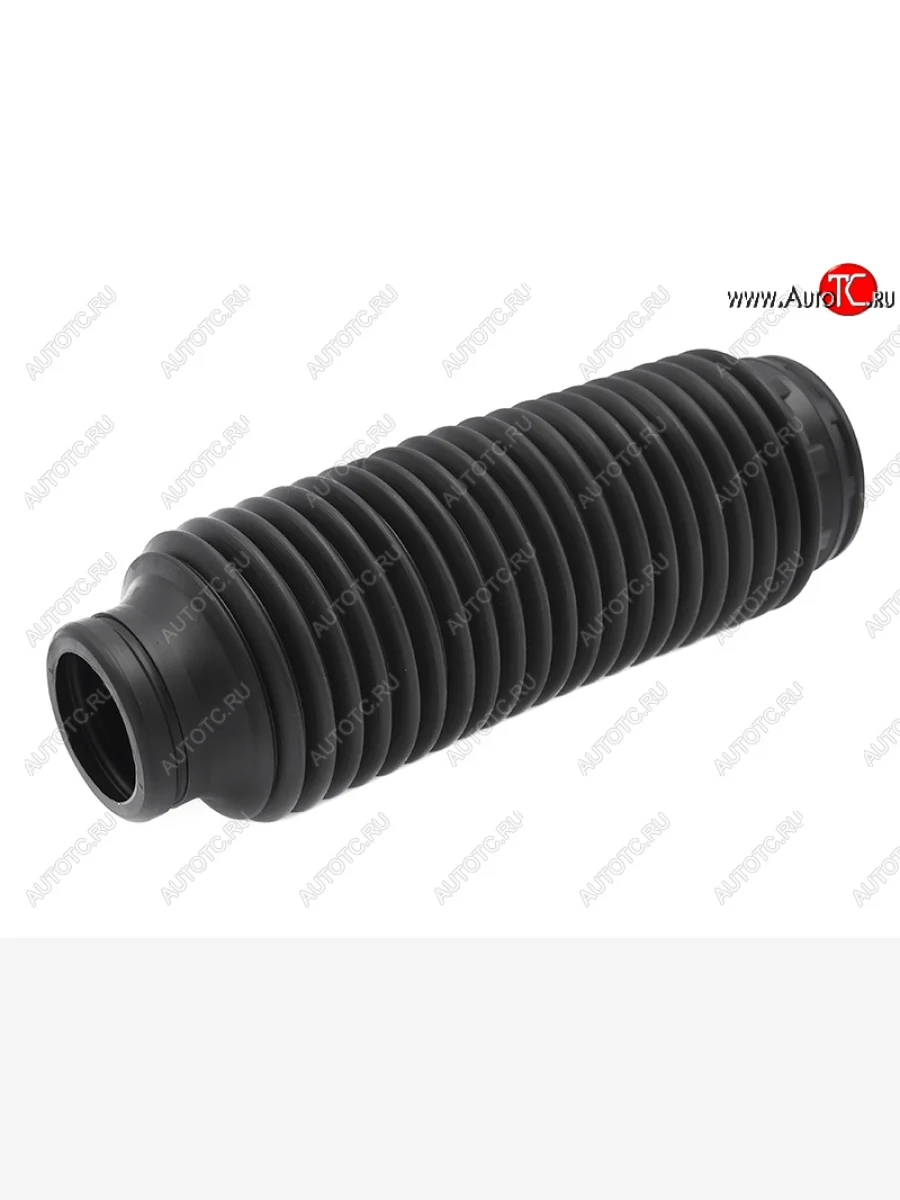 Пыльник переднего амортизатора SAT Hyundai Creta GS дорестайлинг (2015-2019)  в Перми Пермском крае