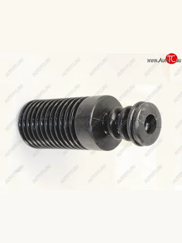 Пыльник переднего амортизатора SAT Nissan Almera Classic  B10 - Sunny  N16