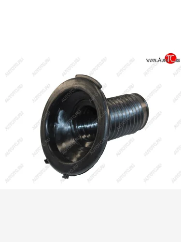 Пыльник переднего амортизатора SAT Toyota Camry V40 (1994-1998)