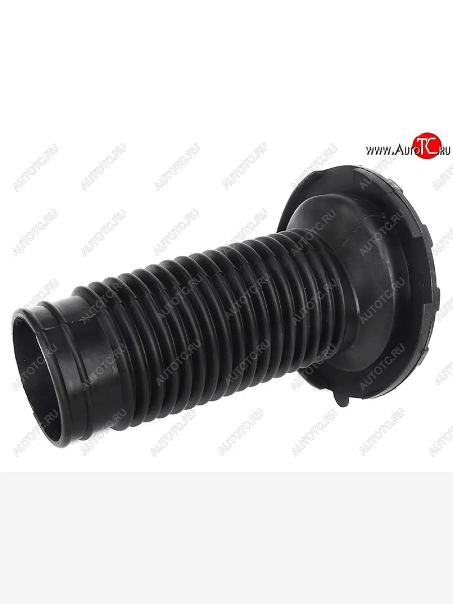 Пыльник переднего амортизатора SAT (LH=RH) Lexus RX350 AL10 рестайлинг (2012-2015)  в Керчи Республика Крым