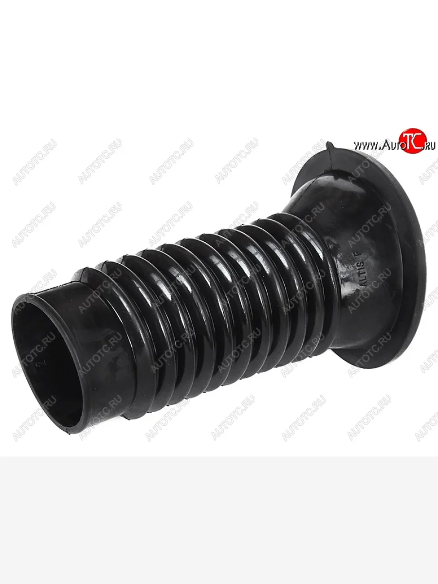 Пыльник переднего амортизатора SAT (LH=RH) Geely MK Cross (2011-2016)  в Керчи Республика Крым