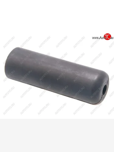 Пыльник переднего амортизатора SAT Lexus GX470 J120 дорестайлинг (2002-2007)