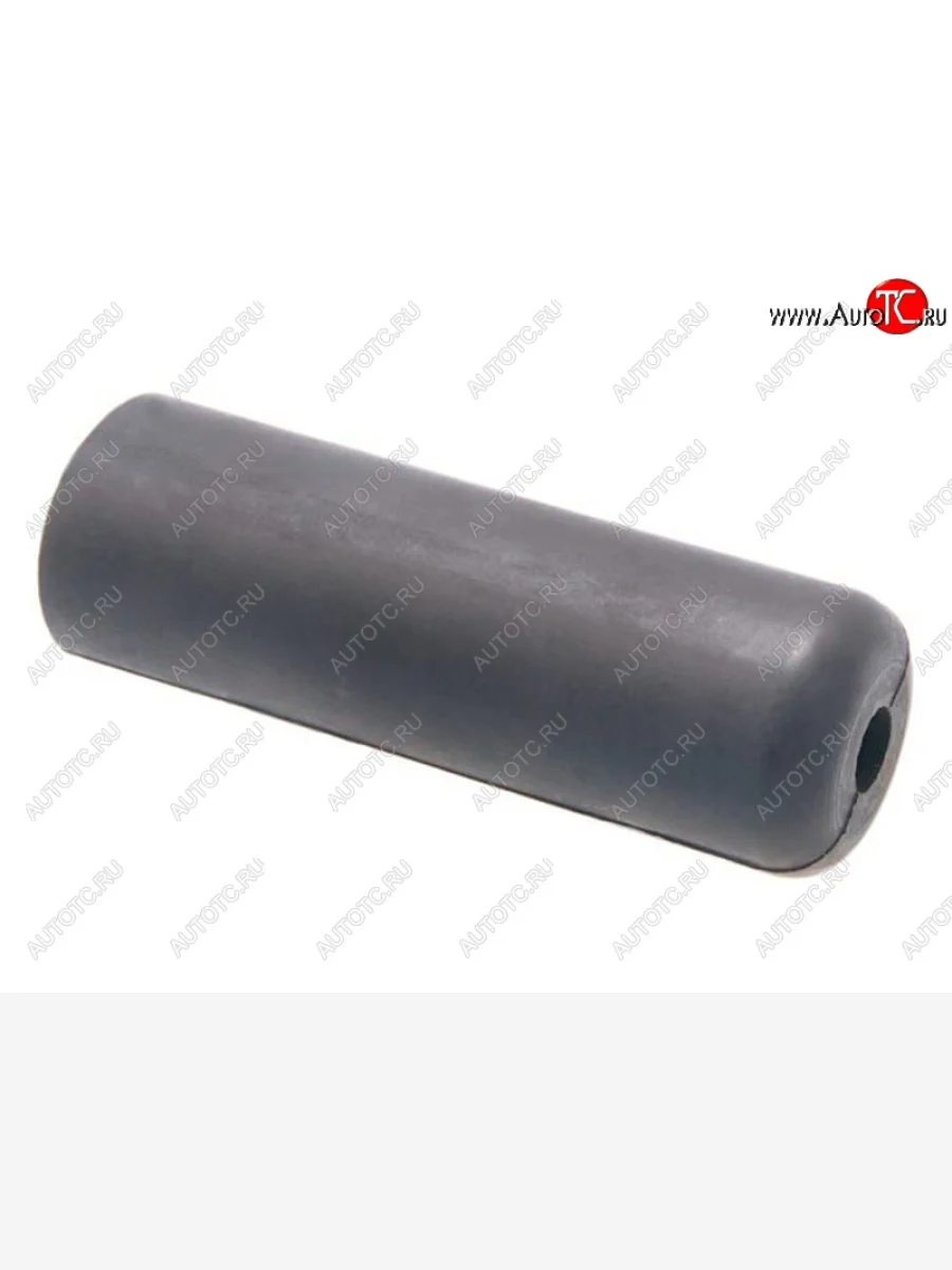 Пыльник переднего амортизатора SAT Lexus GX470 J120 дорестайлинг (2002-2007)  в Воронеже Воронежской области