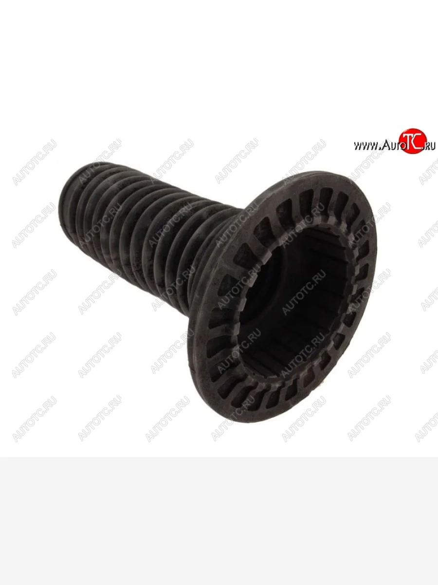 Пыльник переднего амортизатора SAT Toyota Noah 3 дорестайлинг (2014-2017)  в Керчи Республика Крым