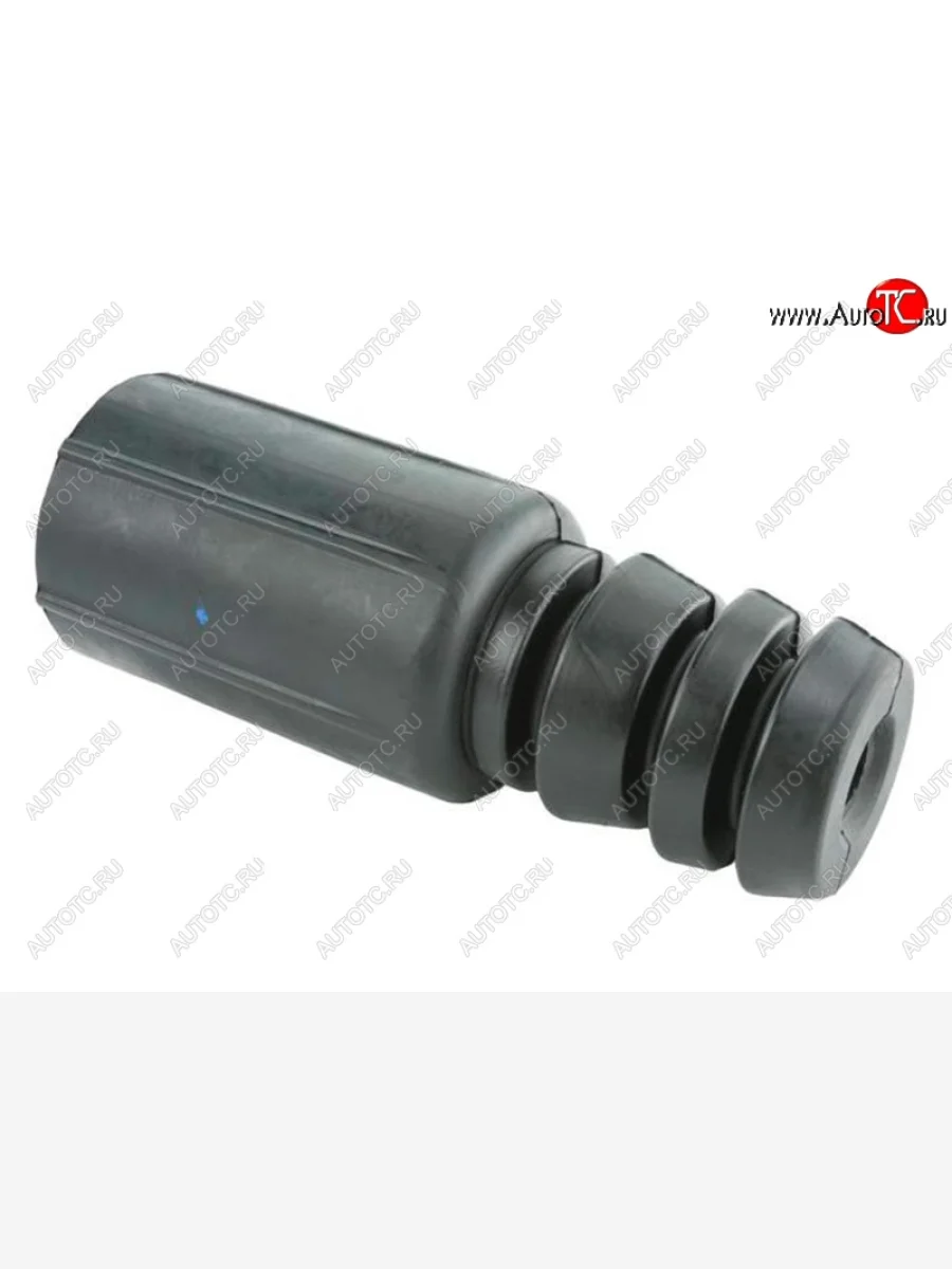 Пыльник переднего амортизатора SAT  Volkswagen Amarok (2009-2022)  в Керчи Республика Крым