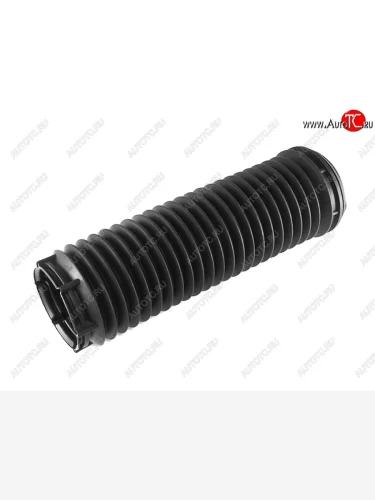 Пыльник переднего амортизатора SAT Volkswagen Transporter T5 рестайлинг (2009-2015)