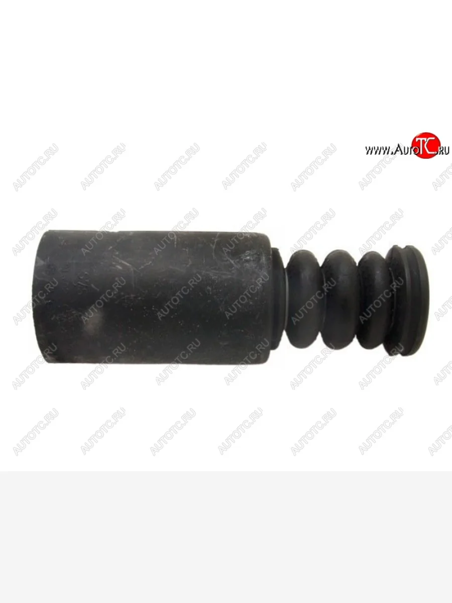 Пыльник переднего амортизатора (с отбойником) SAT Honda StepWagon RG минивэн дорестайлинг (2005-2007)  с доставкой в г. Керчь