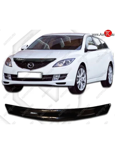 Classic черный 1882р