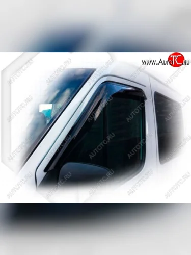 Classic полупрозрачный 2275р Classic полупрозрачный 2275р