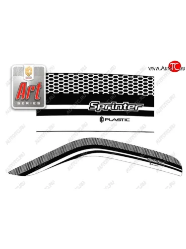 Серия Art серебро 2275р Серия Art серебро 2275р