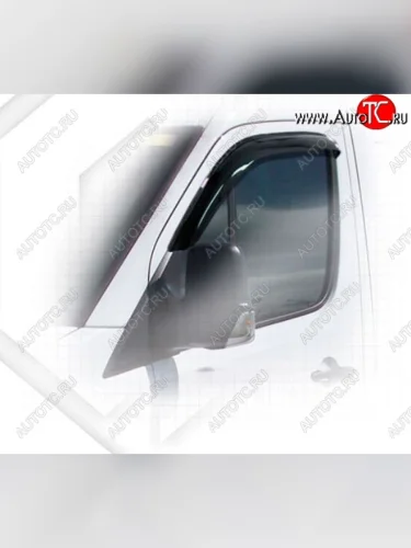 Classic полупрозрачный 2039р