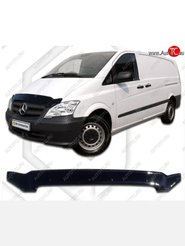 Classic черный 2118р