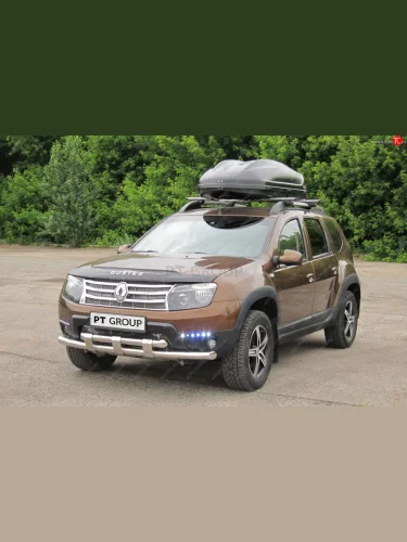 Автобокс PT GROUP (410л., 177х81х46, двустороннее открывание) Turino 1 черный Mitsubishi Debonair (1970-1973) (Черный) Автобокс PT GROUP (410л., 177х81х46, двустороннее открывание) Turino 1 черный Mitsubishi Debonair (1970-1973) (Черный)