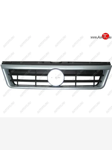 Решетка радиатора SAT Fiat Ducato 244 (2002-2012)