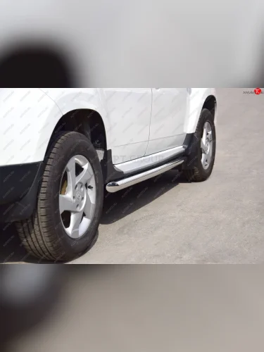 Нержавеющая полированная сталь 20758р