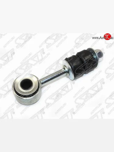 Стойка (тяга) переднего стабилизатора SAT (LH=RH) Fiat Ducato 244 (2002-2012)
