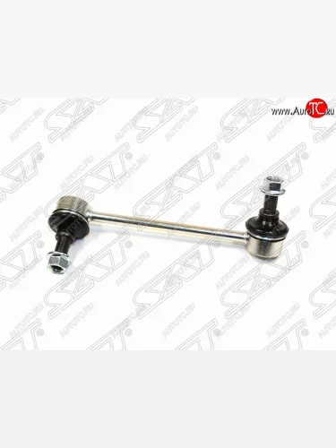 Правая стойка (тяга) переднего стабилизатора SAT Great Wall Hover H5 (2010-2017)
