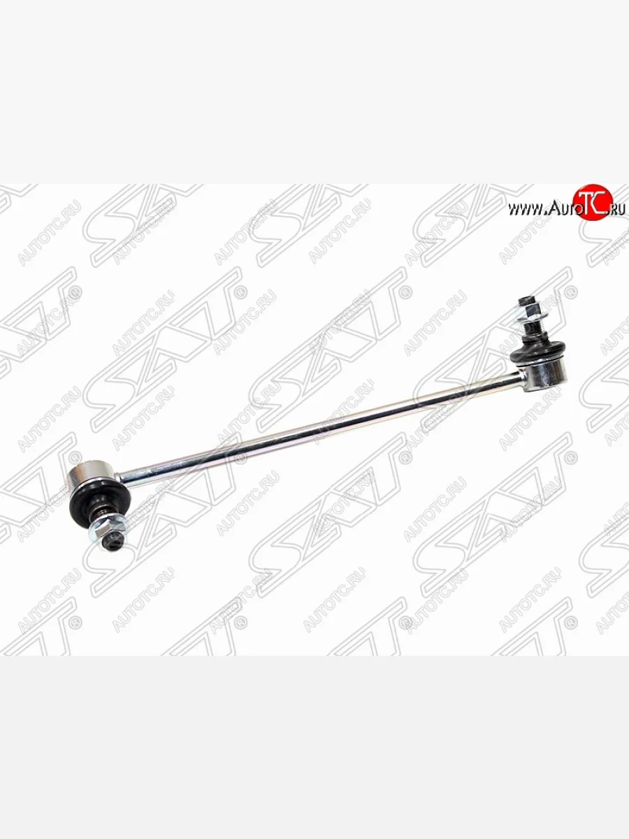 Правая стойка (тяга) переднего стабилизатора SAT Honda StepWagon RK минивэн дорестайлинг (2009-2012)  в Самаре Самарской области