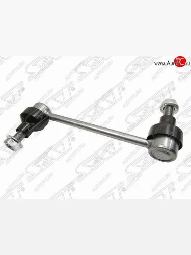 Стойка (линк) переднего стабилизатора SAT Mercedes-Benz GL class  X164 - R-Class  W251/V251