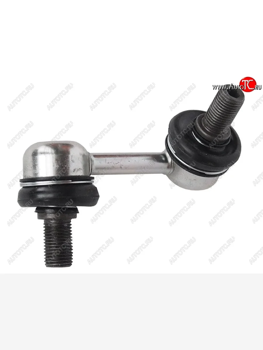 Правая стойка (тяга) переднего стабилизатора SAT Mitsubishi Pajero 4 V80 3 дв. 1-ый рестайлинг (2011-2014)  в Керчи Республика Крым