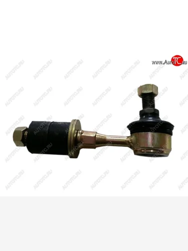 Стойка (линк) переднего стабилизатора SAT KIA Optima 1 GD седан (2000-2005)