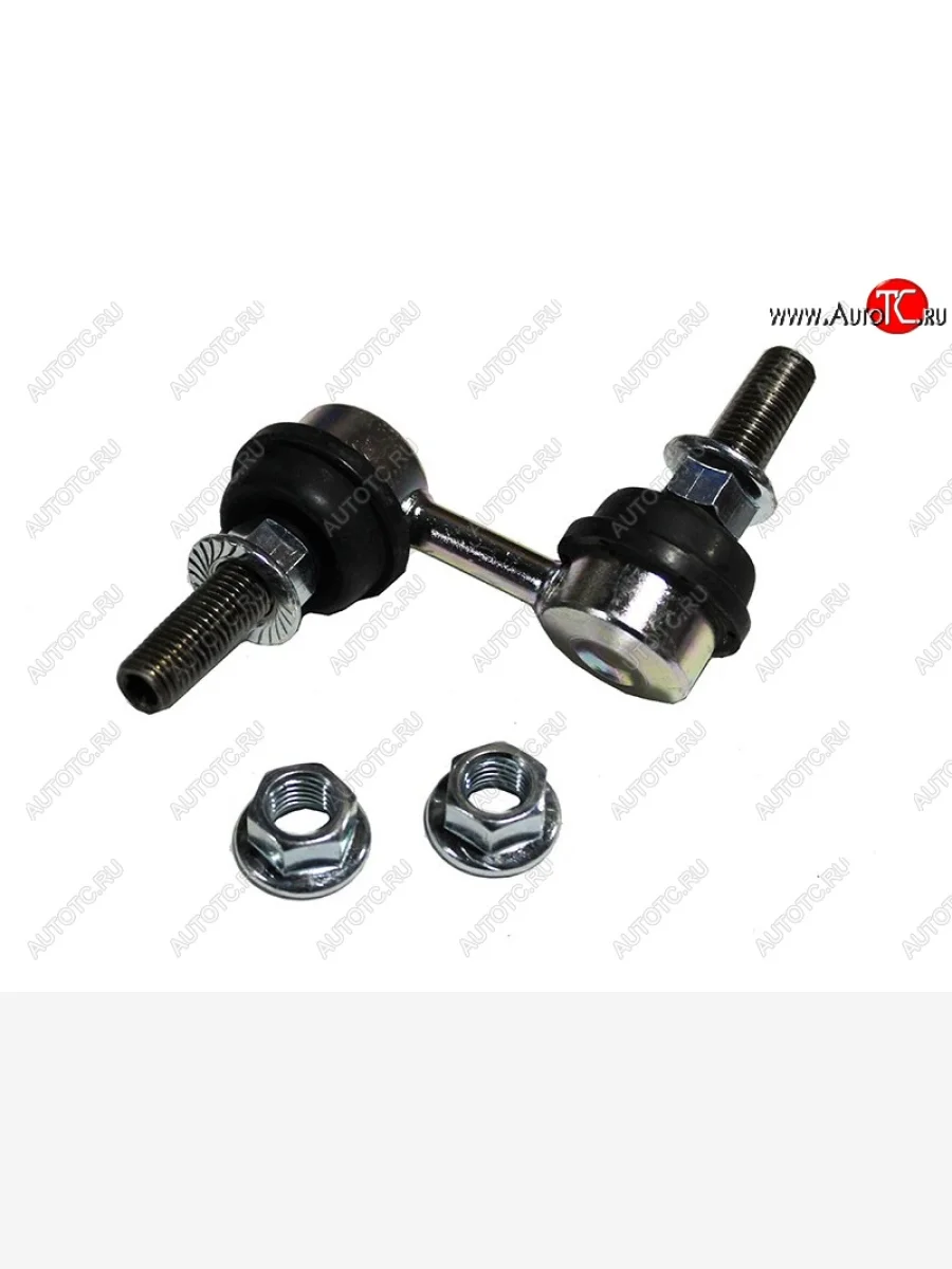 Правая стойка (тяга) переднего стабилизатора SAT Daihatsu Boon M300 хэтчбэк 5 дв. рестайлинг (2006-2010)  в Перми Пермском крае