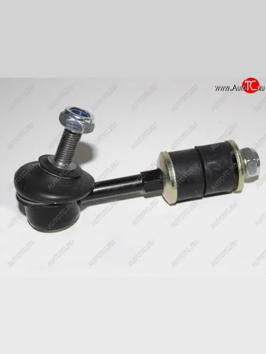 Стойка (линк) переднего стабилизатора SAT (LH=RH) Daihatsu Terios J200 дорестайлинг (2006-2009)