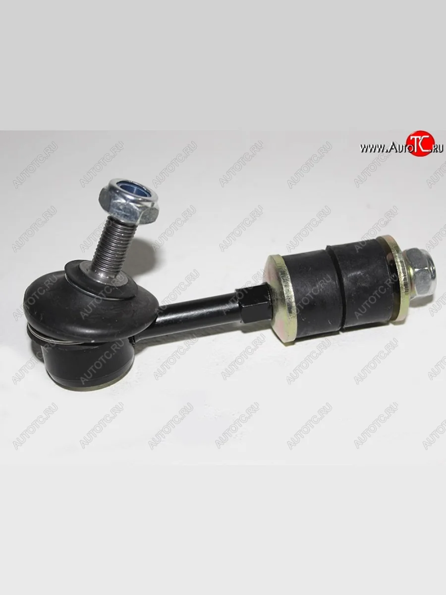 Стойка (линк) переднего стабилизатора SAT (LH=RH) Daihatsu Terios J200 дорестайлинг (2006-2009)  в Керчи Республика Крым