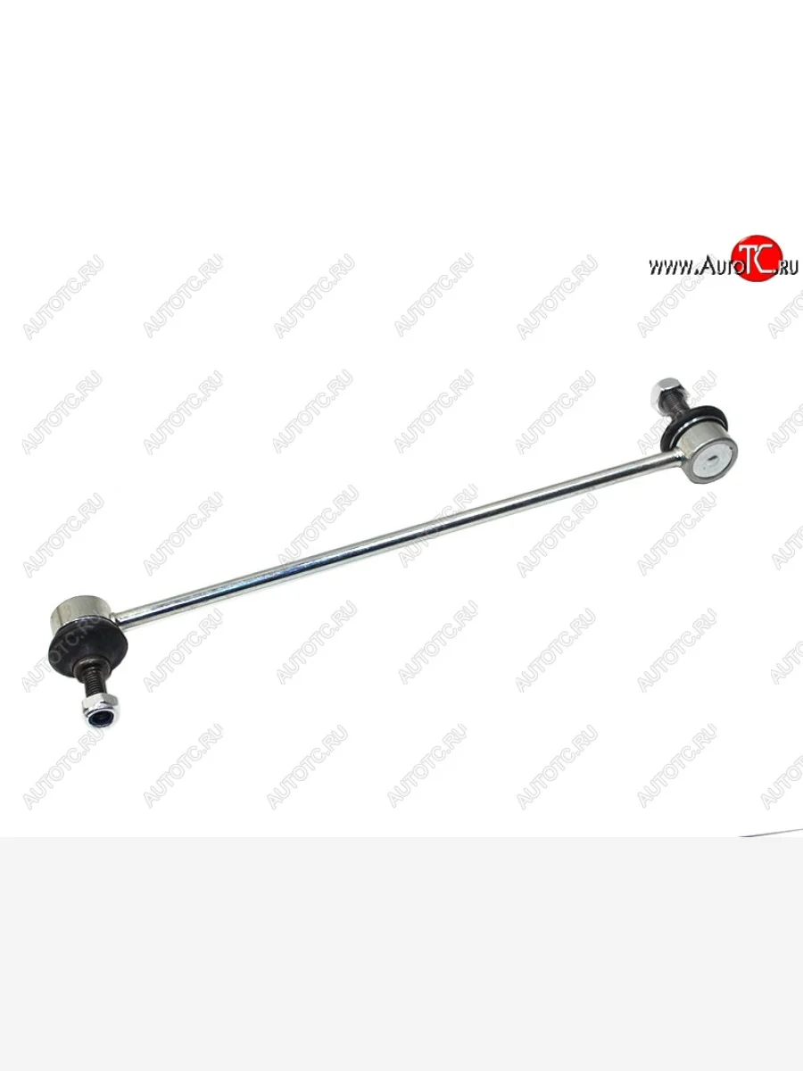 Стойка (тяга) переднего стабилизатора SAT (LH=RH) Volvo S80 TS седан дорестайлинг (1998-2003)  в Керчи Республика Крым