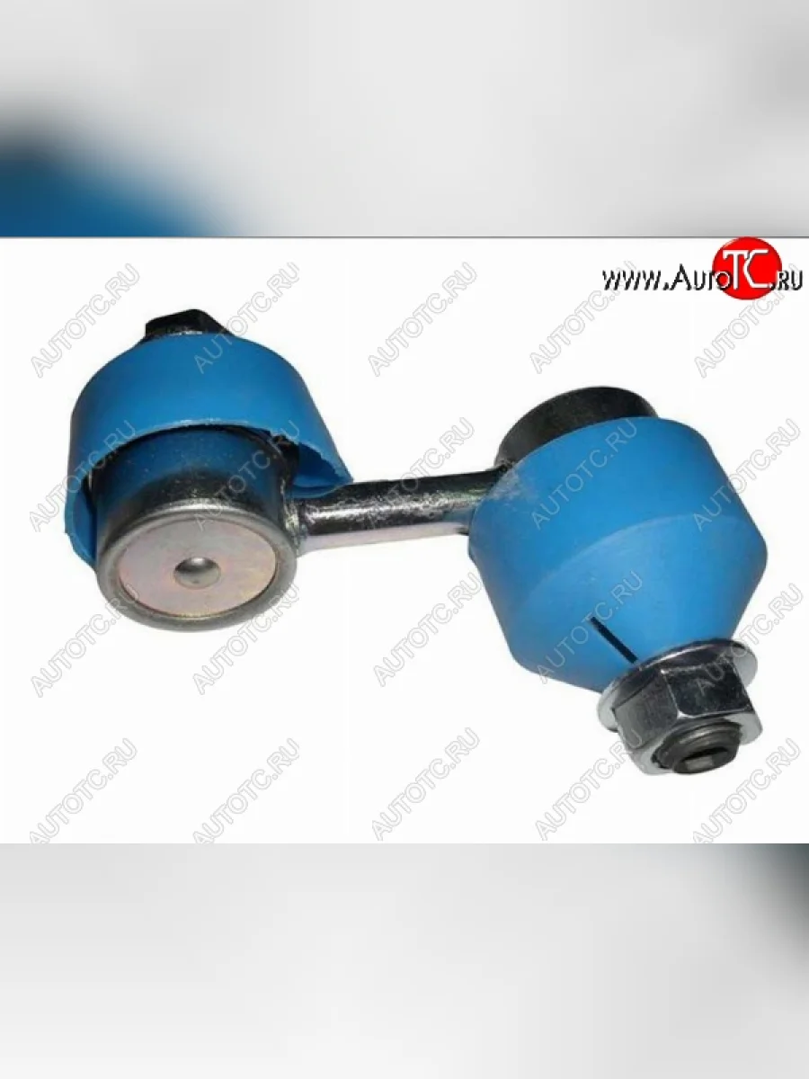 Стойка (тяга) переднего стабилизатора SAT Mitsubishi L400 (1994-2006)  в Керчи Республика Крым