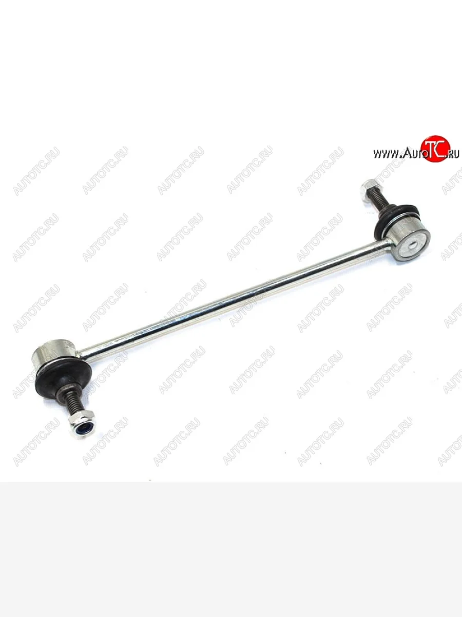 Стойка (тяга) переднего стабилизатора SAT Renault Fluence дорестайлинг (2010-2012)  в Керчи Республика Крым