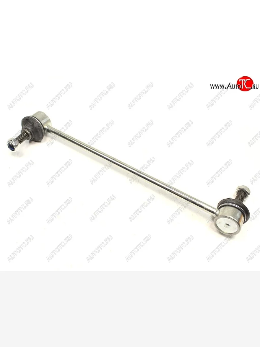 Стойка (тяга) переднего стабилизатора SAT Renault Megane универсал  рестайлинг (2013-2016)  в Керчи Республика Крым