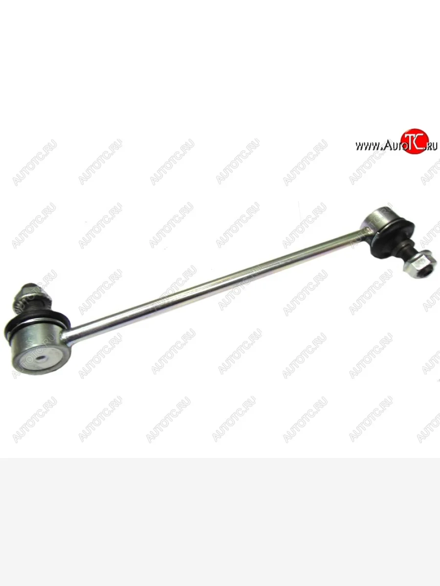 Стойка (тяга) переднего стабилизатора SAT (LH=RH) Lexus RX350 AL10 дорестайлинг (2008-2012)  в Керчи Республика Крым