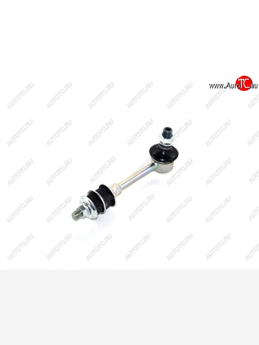 Стойка (линк) переднего стабилизатора SAT KIA Sorento BL дорестайлинг (2002-2006)  в Перми Пермском крае