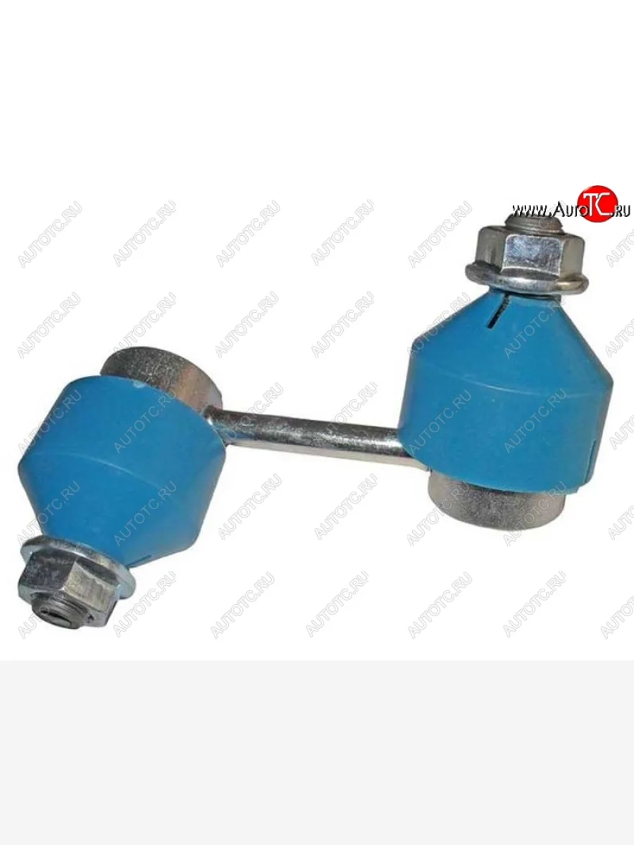 Правая стойка (тяга) переднего стабилизатора SAT Mitsubishi Pajero 4 V80 3 дв. 1-ый рестайлинг (2011-2014)  в Керчи Республика Крым