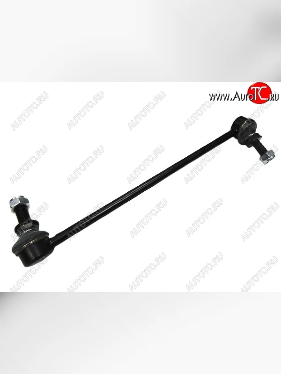 Правая стойка (тяга) переднего стабилизатора SAT Honda StepWagon ( RF3,RF4, RG) (2003-2009), Nissan Murano ( 1 Z50, 2 Z51) (2002-2016) с доставкой в г. Кемерово
