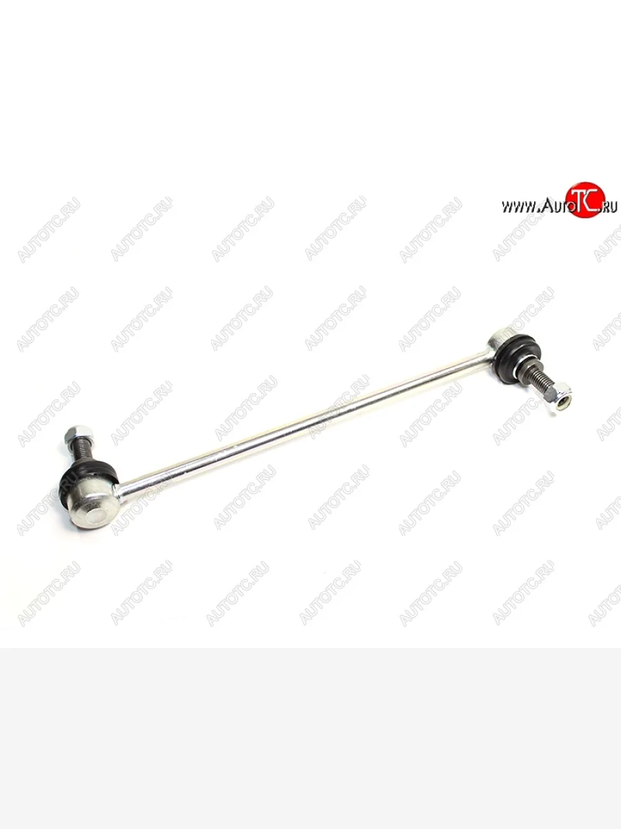 Стойка (тяга) переднего стабилизатора SAT Ravon R4 (2016-2020)  в Керчи Республика Крым