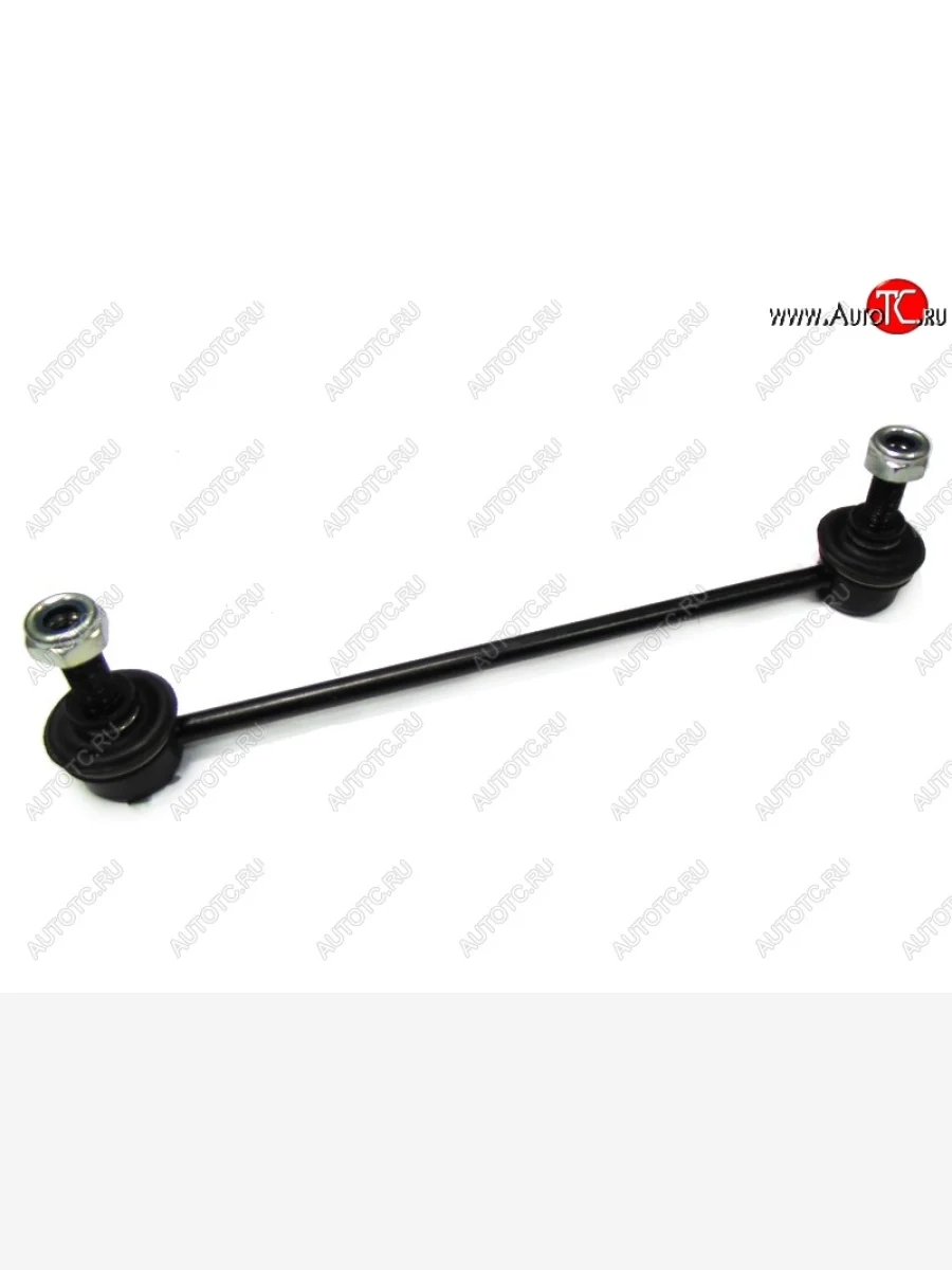 Стойка (тяга) переднего стабилизатора SAT (LH=RH) Mazda 626 GF дорестайлинг седан (1997-1999)  в Керчи Республика Крым