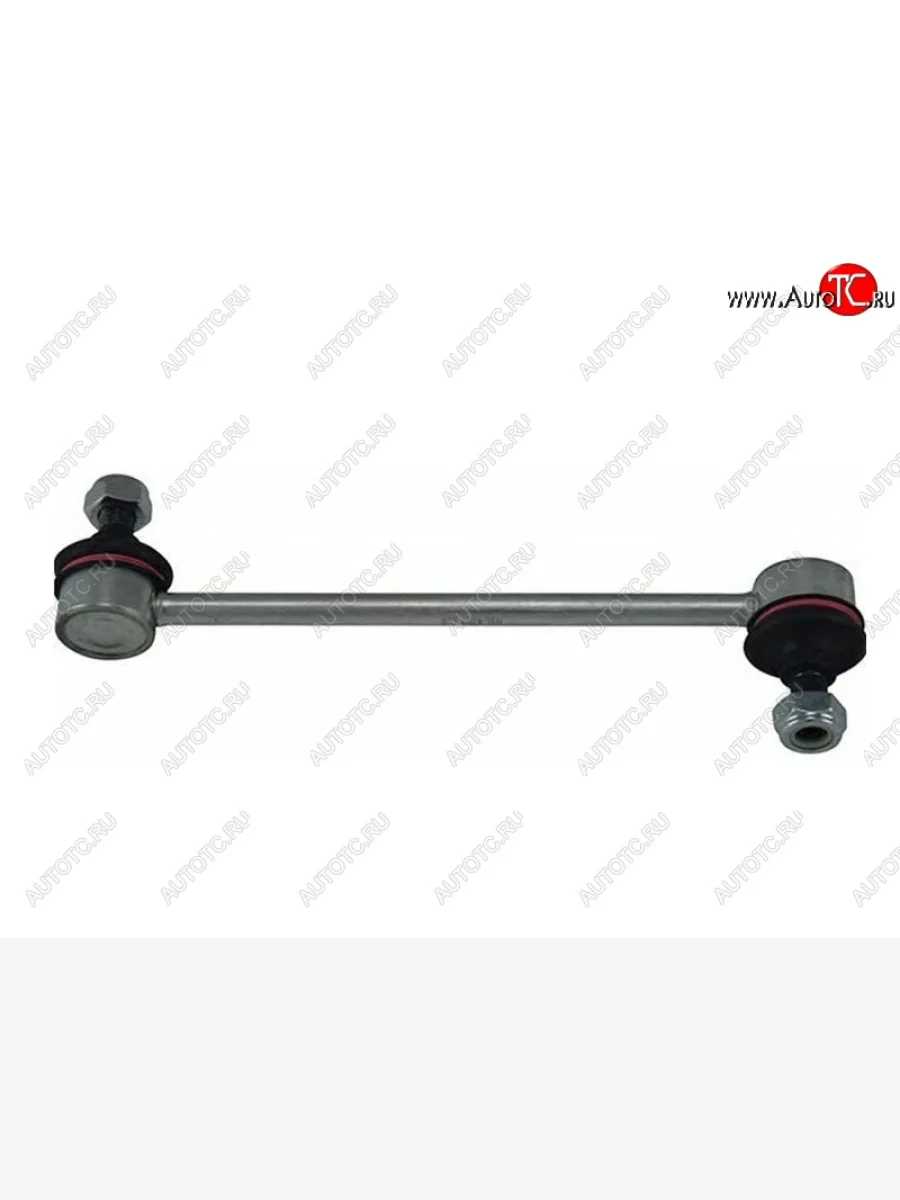 Стойка (тяга) переднего стабилизатора SAT Suzuki Aerio RA21S, RC51S седан дорестайлинг (2001-2003)  в Перми Пермском крае