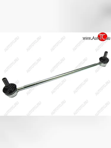 Стойка (тяга) переднего стабилизатора SAT Suzuki Escudo 3 дорестайлинг (2006-2008)