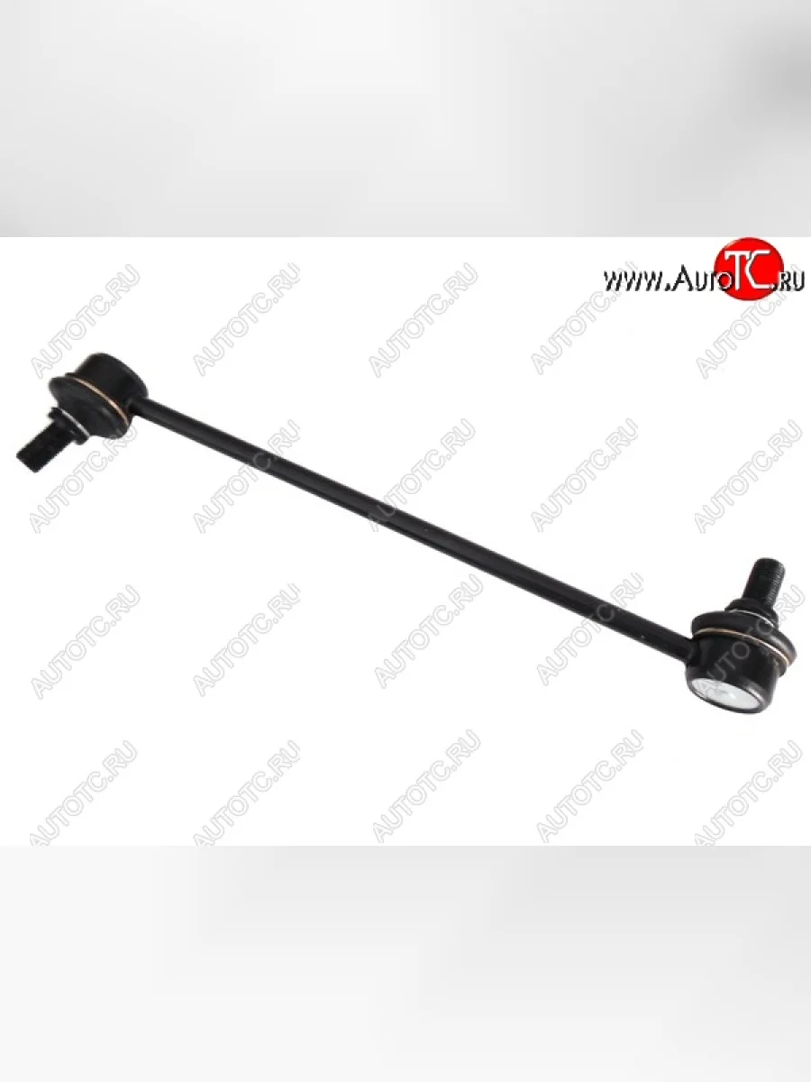 Стойка (тяга) переднего стабилизатора SAT KIA Forte 2 YD хэтчбэк 5 дв. рестайлинг (2017-2018)  в Керчи Республика Крым