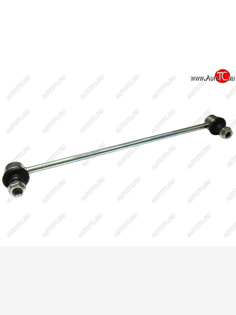 Стойка (тяга) переднего стабилизатора SAT Toyota Corolla Axio (E160) седан дорестайлинг (2012-2016)  в Керчи Республика Крым